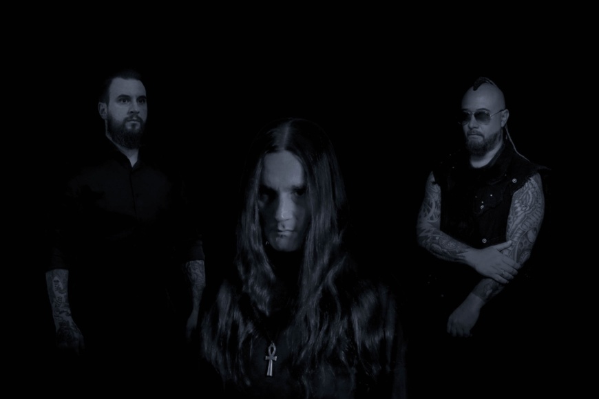 Aborym nuova formazione