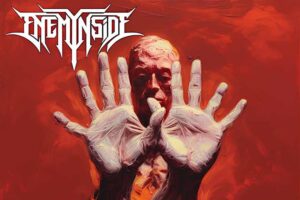 Enemynside nuovo Ep