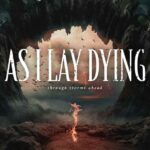 nuovo singolo degli AS I LAY DYING