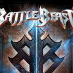 nuovo singolo dei Battle Beast