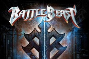 nuovo singolo dei Battle Beast