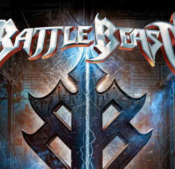 Battle Beast scatenano il nuovo singolo “Watch The Sky Fall” dal loro album Steelbound
