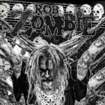 Nuovo album di Rob Zombie