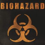 nuovo album dei BIOHAZARD