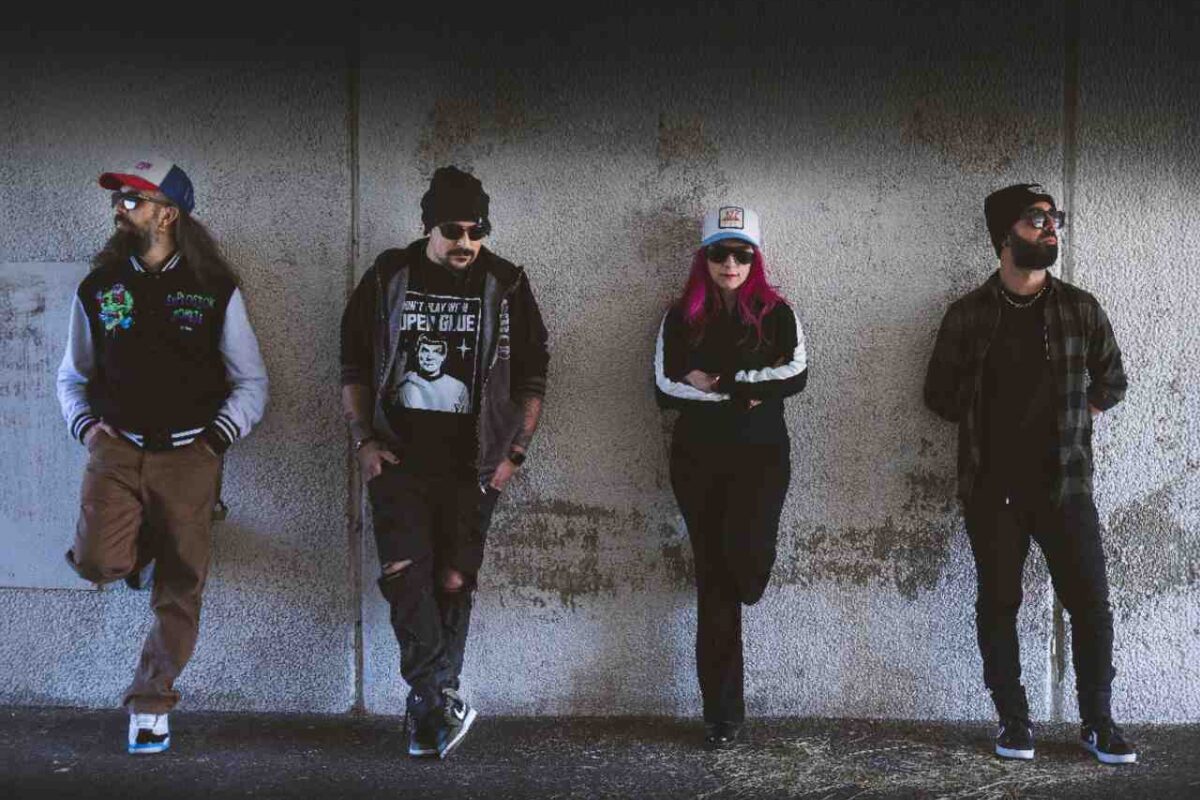 SOULS OF DIOTIMA