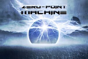 Nuovo album di John Macko