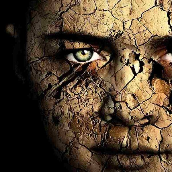 Il Senso Delle Parole: Trauma psichico e psicoterapia