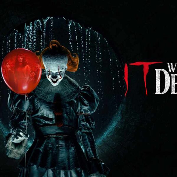 IT: Welcome to Derry la Serie — il ritorno di Pennywise che non ti farà dormire la notte