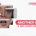 Trama di Another Body - il mio corpo deepfake