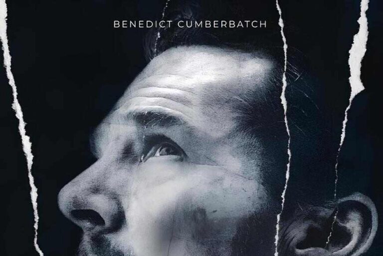 film L’Ombra del corvo