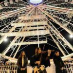 Programma Natale all’Eur 2025