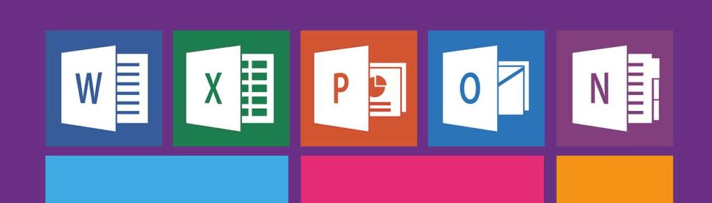 Microsoft utenti rimborsati