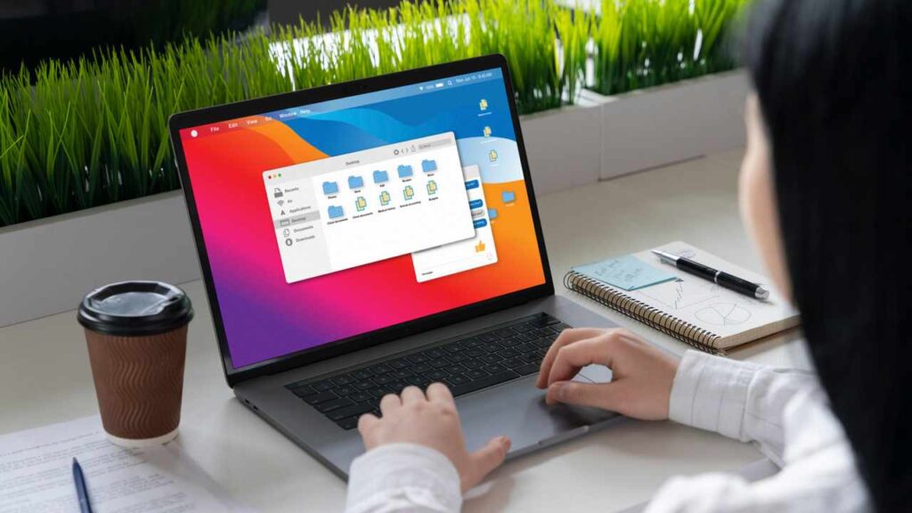 Microsoft 365, errore clamoroso: ecco perché milioni di utenti saranno rimborsati