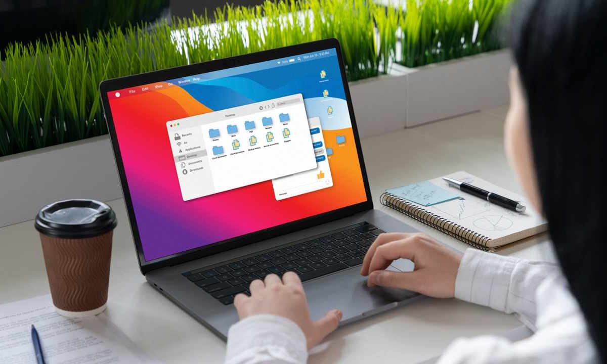 Microsoft utenti rimborsati