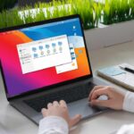 Microsoft utenti rimborsati