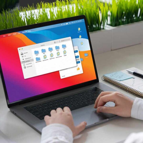 Microsoft 365, errore clamoroso: ecco perché milioni di utenti saranno rimborsati