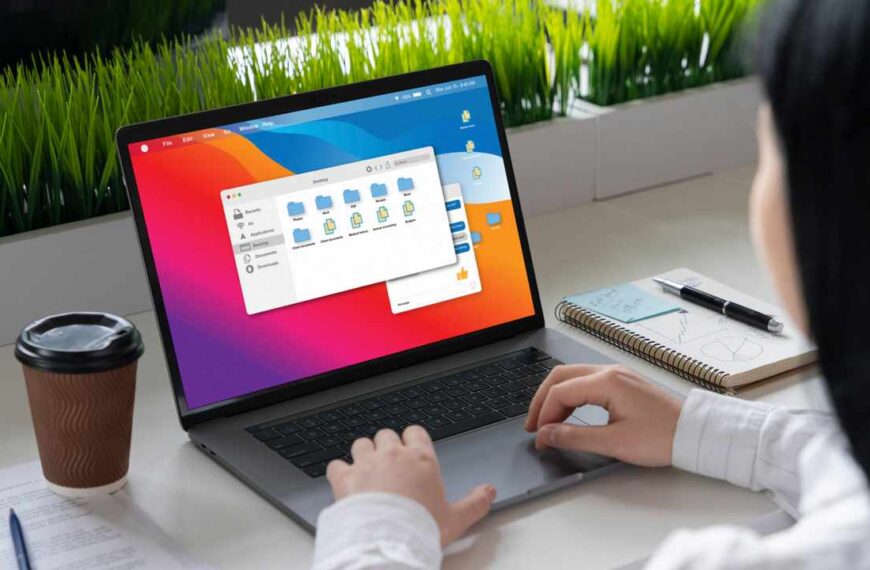 Microsoft utenti rimborsati