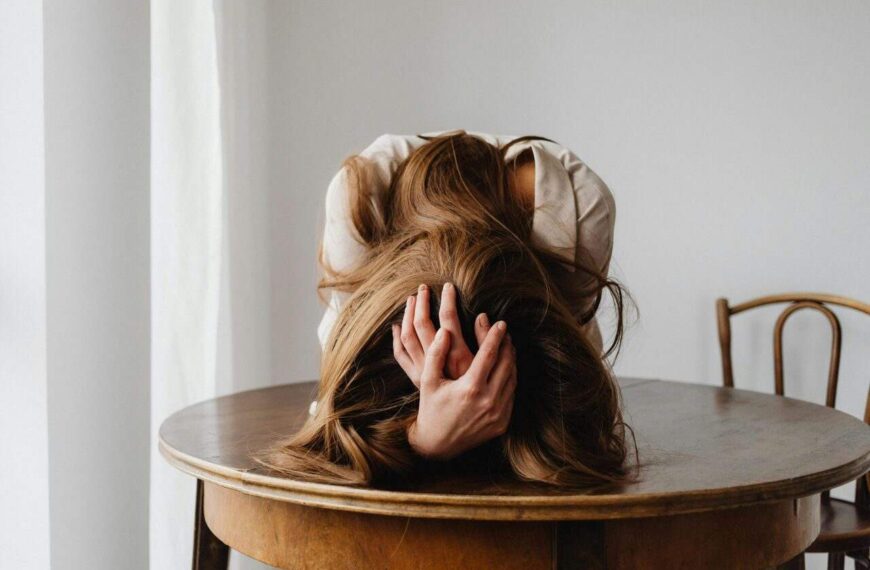 Diritto a stare bene: L’Italia firma per una proposta di legge sulla salute mentale