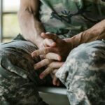 Servizio militare volontario