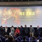 film Ne Zha