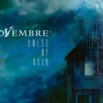 nuovo singolo dei Novembre