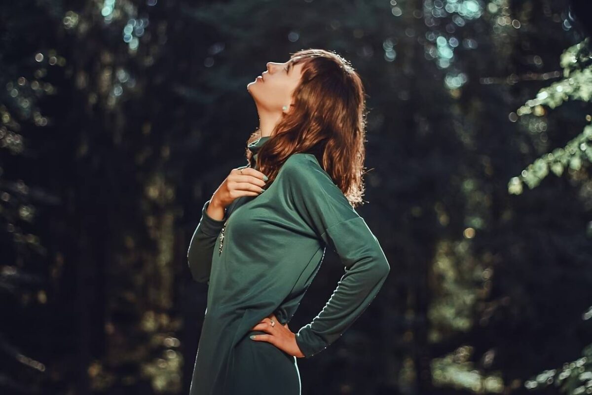 menopausa