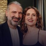 Via dei Matti n 0 Rai 3