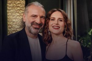 Via dei Matti n 0 Rai 3