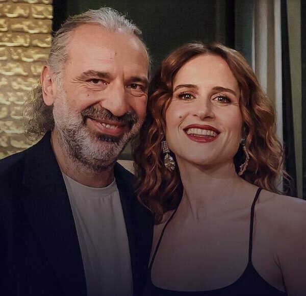 Via dei Matti n.0: la casa della musica su Rai 3