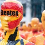 Cause della violenza sulle donne