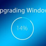 Microsoft blocca il l’attivazione Windows con il metodo KMS38