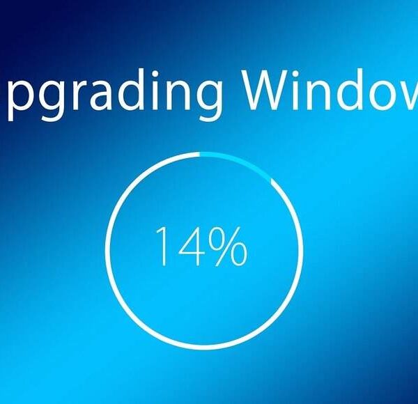 Microsoft blocca l’attivazione pirata di Windows con il metodo KMS38: addio exploit KMS38