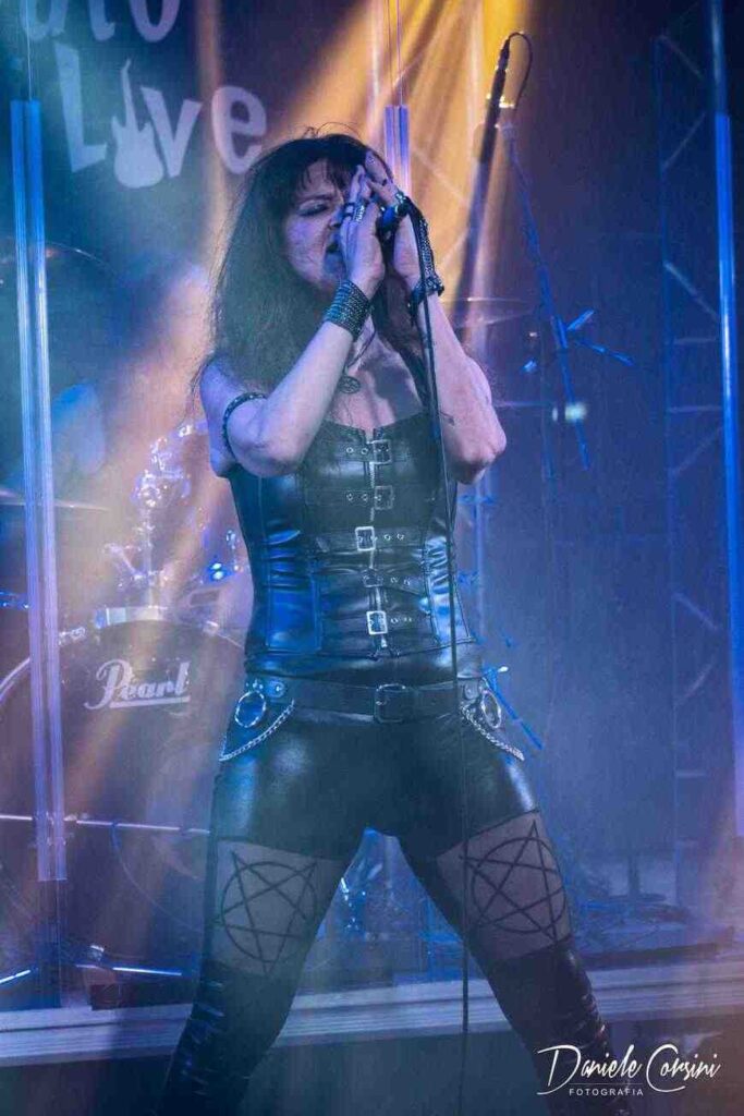 Nuovo album degli Old Bridge