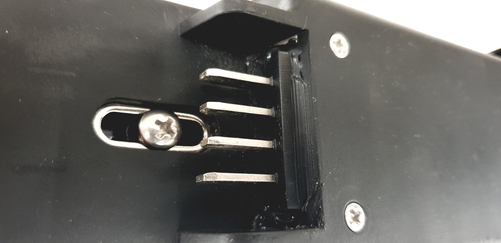 Batteria della Bicicletta Elettrica Sempre Scarica? Ecco il Trucco per Resettarla e Farla Ripartire Subito!