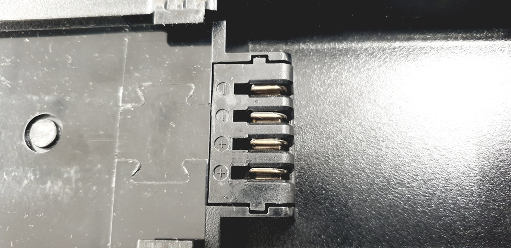 Batteria della Bicicletta Elettrica Sempre Scarica? Ecco il Trucco per Resettarla e Farla Ripartire Subito!