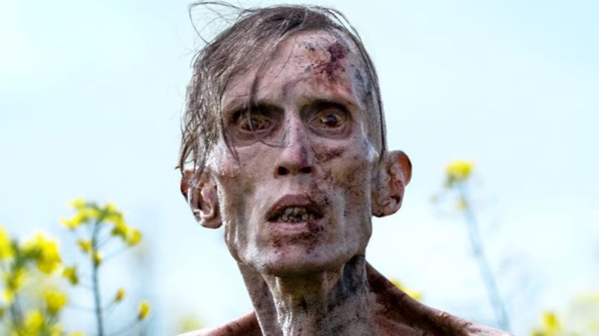 Migliori soundtrack film 2025