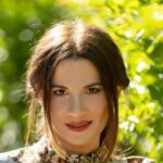 Anna Capasso L’Arcobaleno Napoletano