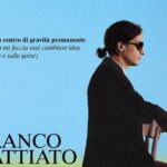 Trama di Franco Battiato Il lungo viaggio