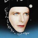 Nuovo libro su David Bowie