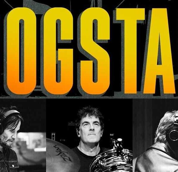 Dogstar tour Italia 2026: la band di Keanu Reeves pronta a emozionare Roma, Bari, Pordenone e Milano con l’“All In Now Tour”