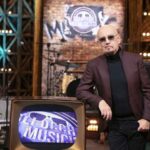 Nuova stagione de Gli Occhi del Musicista