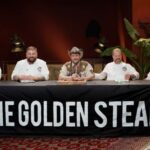 Programmi di GENNAIO SU FOOD NETWORK