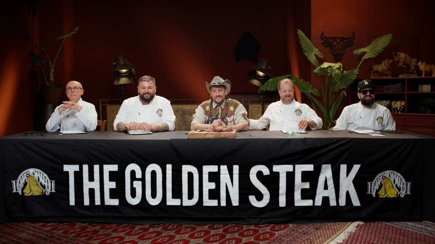 programmi di GENNAIO SU FOOD NETWORK