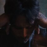 Nuovo singolo di Fabrizio Moro