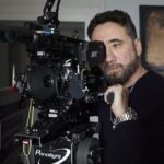 Federico Zampaglione