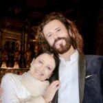 Nuovo singolo di GIOVANNI NUTI