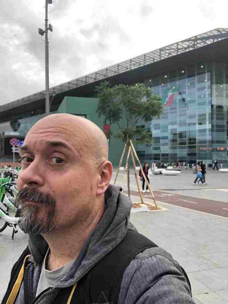 Banco del Mutuo Soccorso Altamura