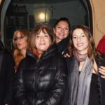 Premio Il Filo Rosso