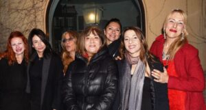 Premio Il Filo Rosso