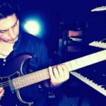 Nuovi album di Mirko Jymi